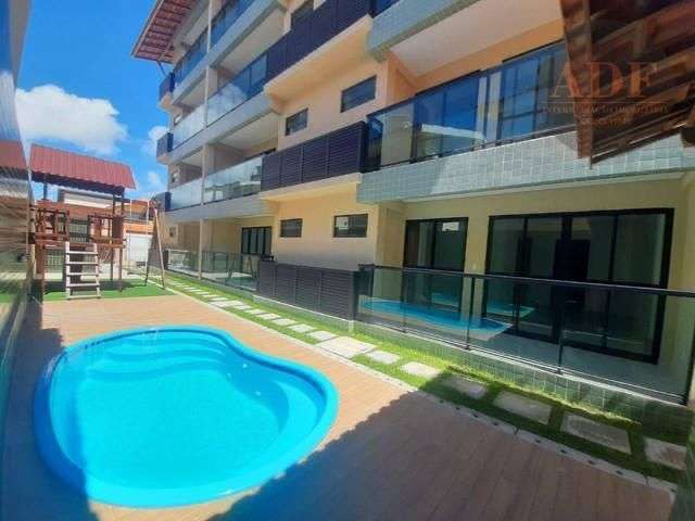 Flat em Porto de Galinhas - Oprotunidade