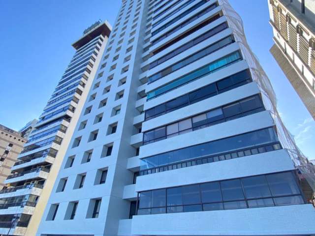 Apto 370 m2 - Piedade - 4 quartos