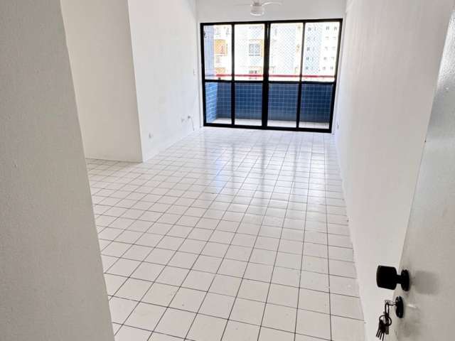 Oportunidade 3 quartos - 75 m2 - Setubal