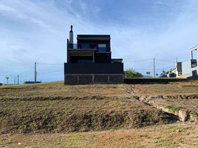 Terreno à venda, 265 m² por R$ 375.000,00 - Cyrela Landscape Seminario - Gravataí/RS