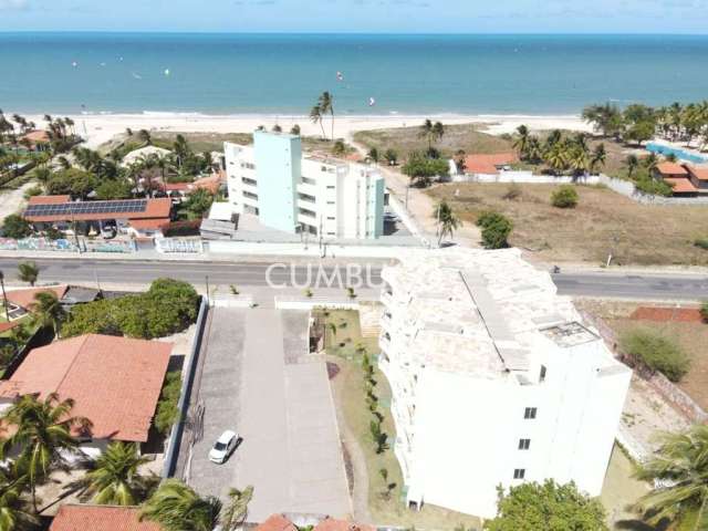 Kite Village Premium - Apartamento no Kite Village Premium, 70m², R$ 419.000,00