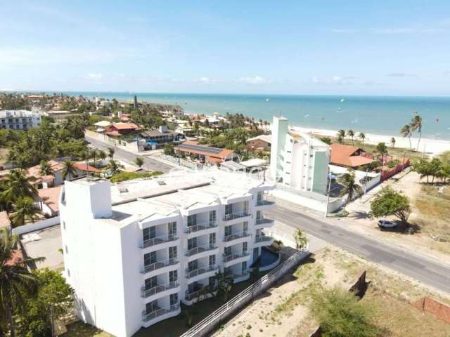 Kite Village Premium - Apartamento Novo, Kite Village Premium, R$ 345.000,00