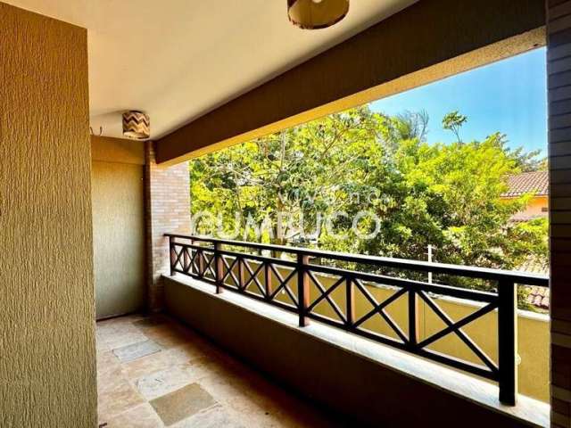 Vila Cumbuco - Apartamento à venda, 59m² por 460.000,00 no Cumbuco- Caucaia/CE