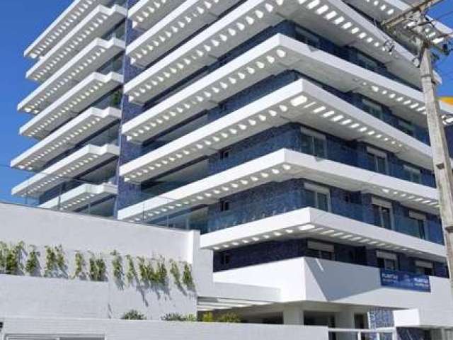 Apartamento com 3 quartos à venda na Avenida Floriano Peixoto, 143, Centro, Guaratuba, 199 m2 por R$ 3.190.000