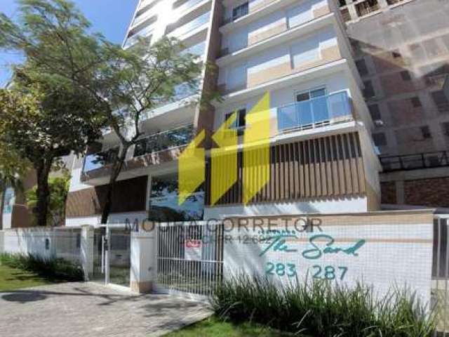 Apartamento com 3 quartos à venda no Centro, Guaratuba , 148 m2 por R$ 1.350.000