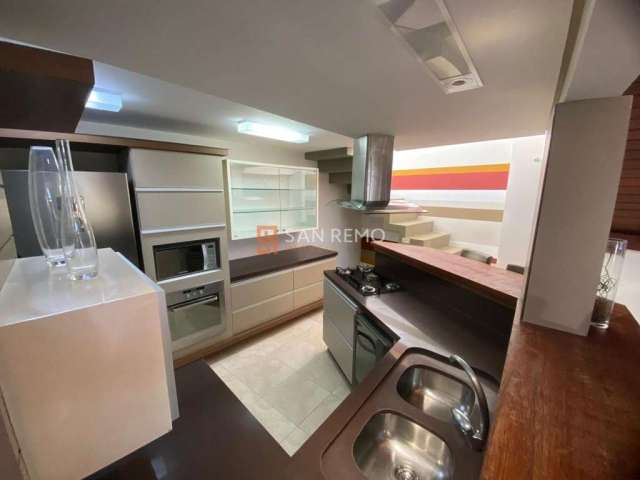 Casa com 3 quartos para alugar na Rua Araranguá, 49, Centro, Florianópolis, 145 m2 por R$ 9.000