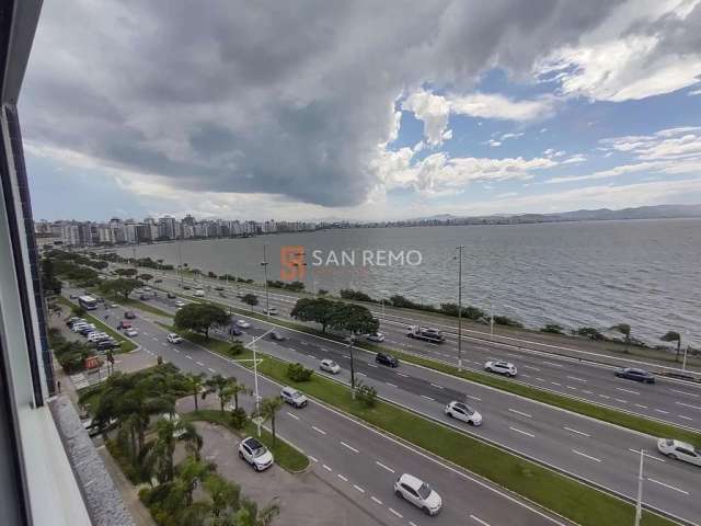 Apartamento com 3 quartos à venda na Avenida Governador Irineu Bornhausen, 3322, Agronômica, Florianópolis, 145 m2 por R$ 2.650.000