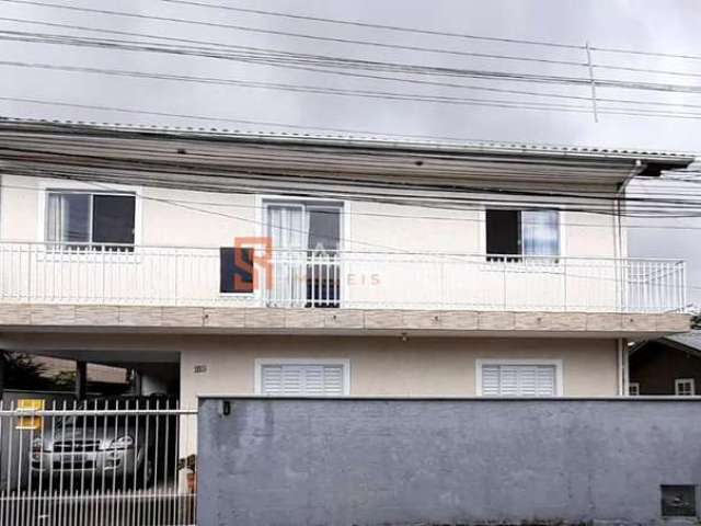 Casa com 5 quartos à venda na Servidão Capitão Carlos Lamarca, 189, Campeche, Florianópolis, 277 m2 por R$ 970.000