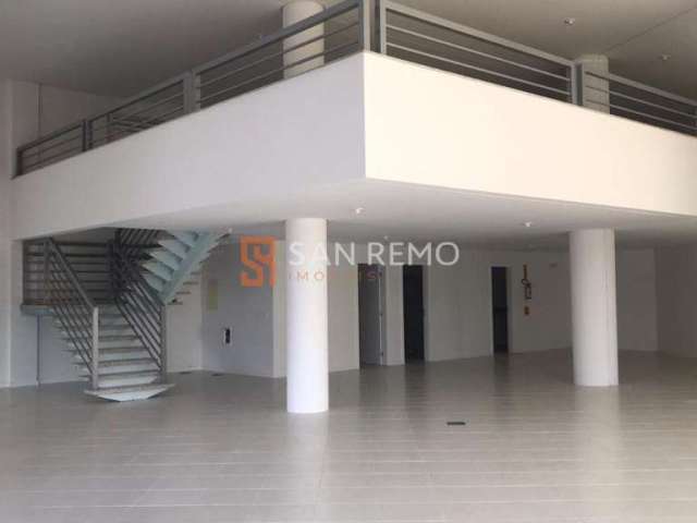 Ponto comercial para alugar na Rua Padre Roma, 482, Centro, Florianópolis, 360 m2 por R$ 23.000