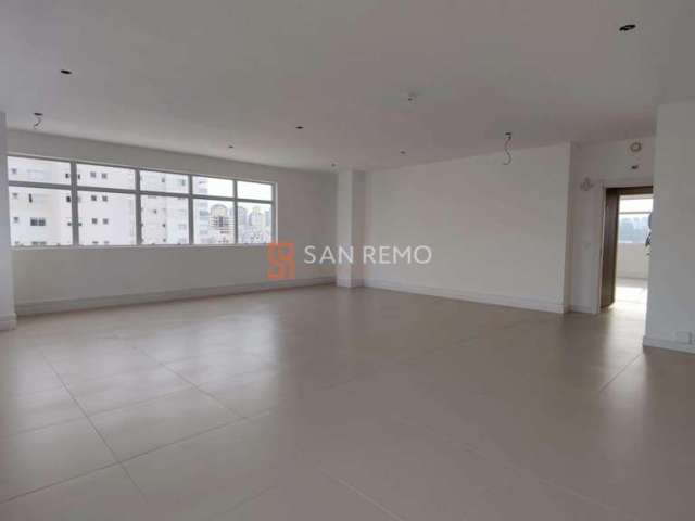 Sala comercial com 1 sala para alugar na Rua General Liberato Bittencourt, 1475, Canto, Florianópolis, 70 m2 por R$ 4.565