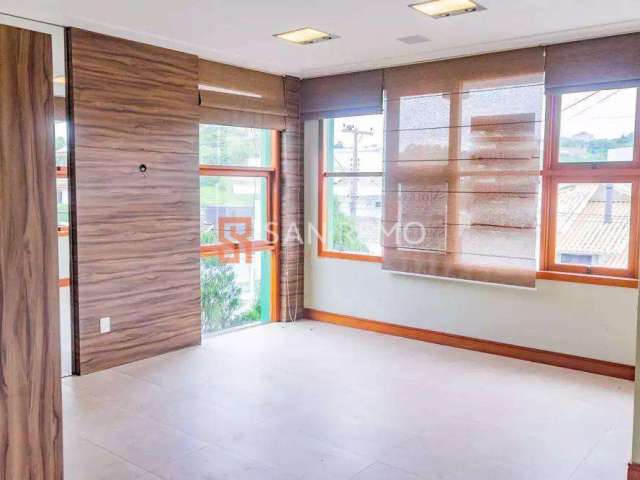 Casa com 4 quartos à venda na Rua Almirante Barroso, 165, João Paulo, Florianópolis, 600 m2 por R$ 10.000.000