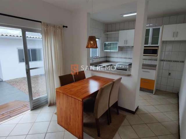 Casa com 3 quartos à venda na Rua do Guaramirim, 137, Monte Verde, Florianópolis, 125 m2 por R$ 700.000