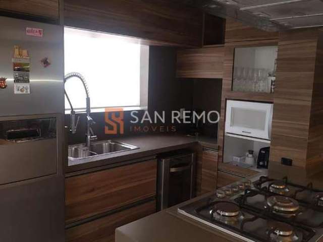 Apartamento com 2 quartos para alugar na Rua Antônio Carlos Ferreira, 297, Agronômica, Florianópolis, 72 m2 por R$ 5.400