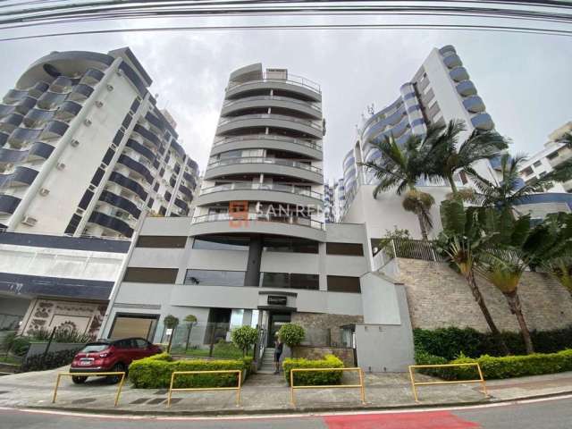 Apartamento com 3 quartos para alugar na Rodovia Amaro Antônio Vieira, 2545, Itacorubi, Florianópolis, 142 m2 por R$ 6.800