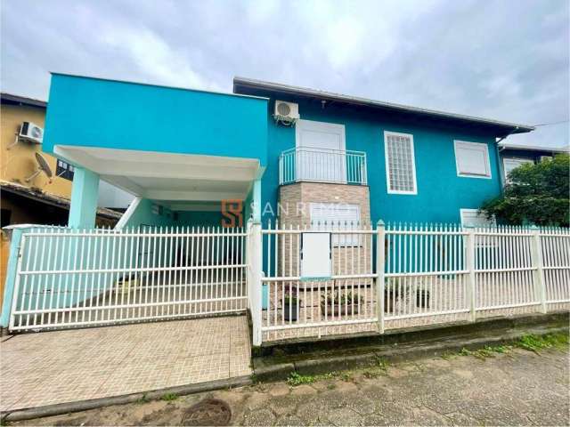 Casa com 3 quartos para alugar na Beco do Jacaré, 93, Campeche, Florianópolis, 130 m2 por R$ 8.000