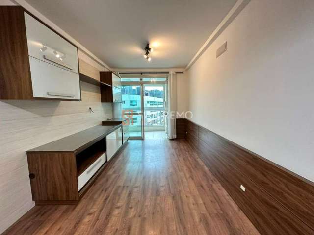 Apartamento com 2 quartos para alugar na Rua Salvatina Feliciana dos Santos, 155, Itacorubi, Florianópolis, 74 m2 por R$ 4.500