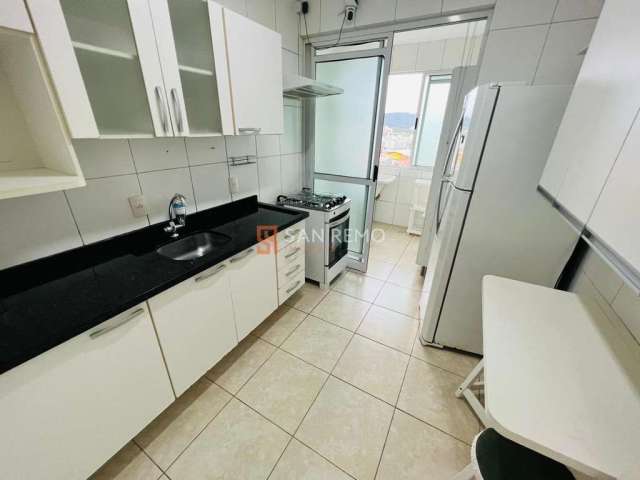 Apartamento com 2 quartos para alugar na Rua Lauro Linhares, 925, Trindade, Florianópolis, 70 m2 por R$ 3.000