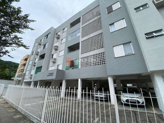 Apartamento com 2 quartos para alugar na Rua Padova, 44, Córrego Grande, Florianópolis, 68 m2 por R$ 2.800