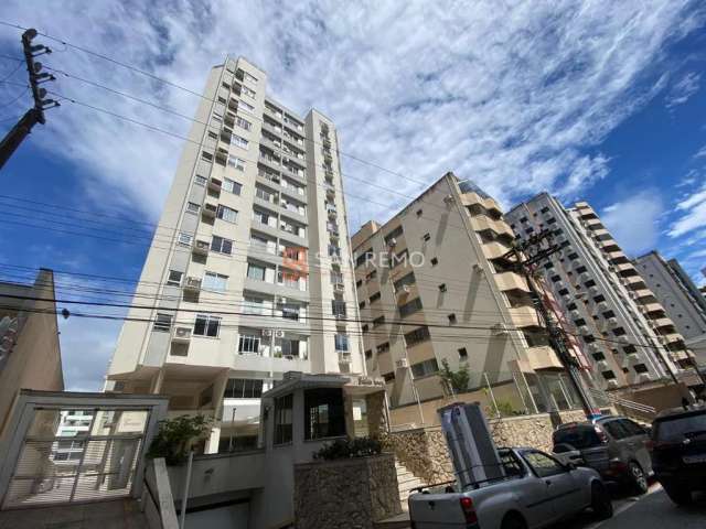 Apartamento com 3 quartos para alugar na Rua Duarte Schutel, 152, Centro, Florianópolis, 151 m2 por R$ 4.600