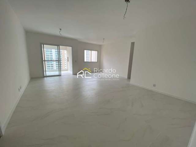 Apartamento Padrão Face Norte, 89m2, 03 Quartos, 01 Vaga, Andar Alto.