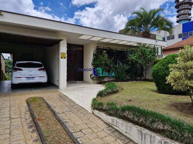 Casa Residencial / Comercial à venda