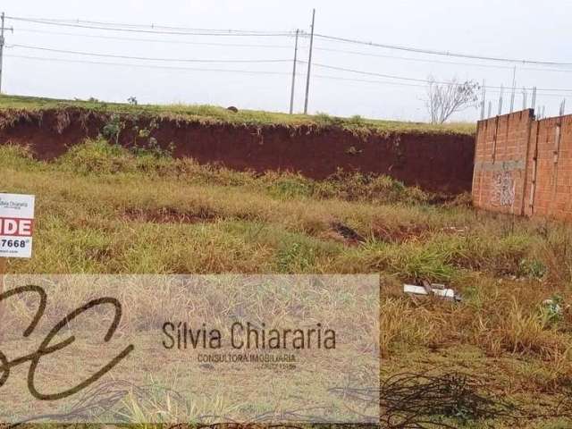 silviachiararia.com.br