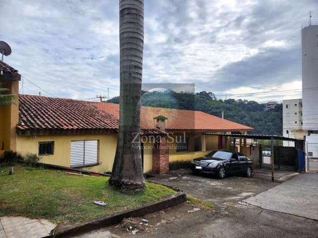 Casa em Condominio em Vila Guilherme - Votorantim, SP