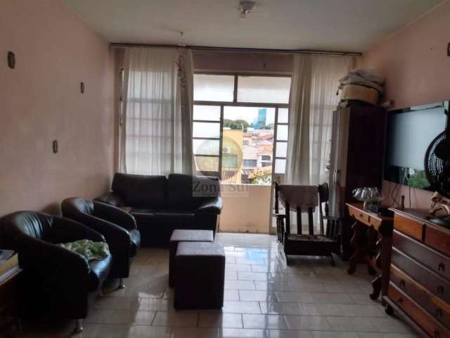 Apartamento em Centro - Sorocaba, SP