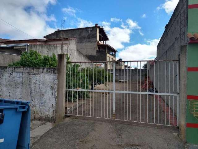 Terreno em Centro - Votorantim, SP