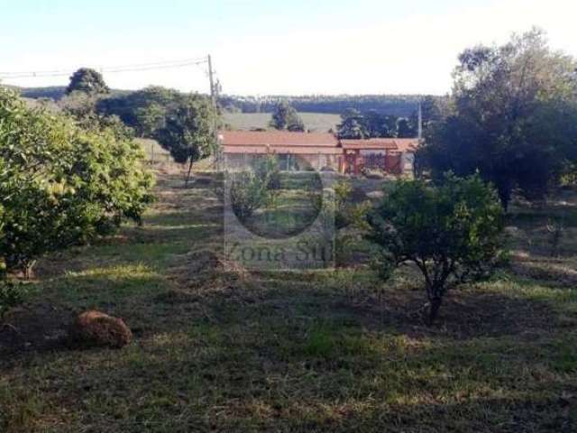 Terreno em Condominio em Carafá - Votorantim, SP