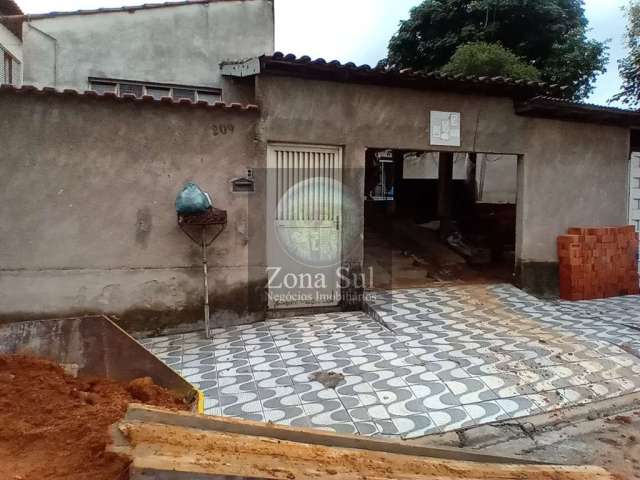 Casa em Green Valley - Votorantim, SP