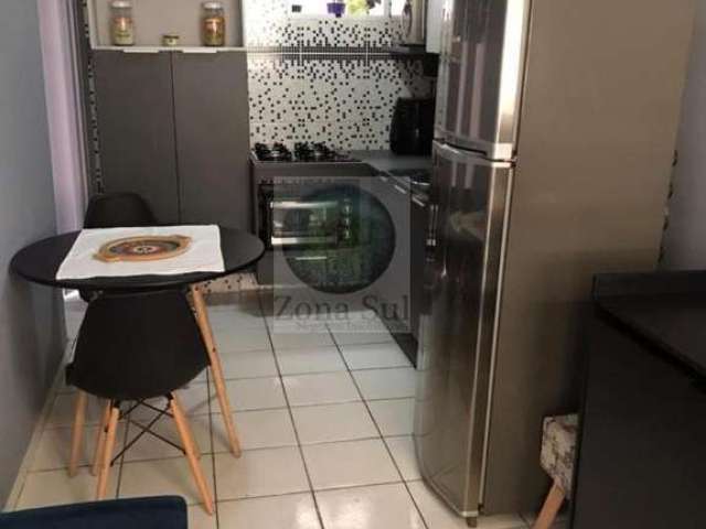 Apartamento Kitchenette/Studio em Jardim Simus  Sorocaba, SP