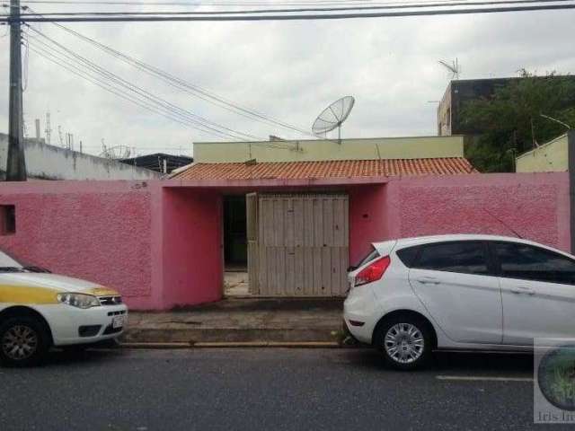 Casa em Centro - Votorantim, SP