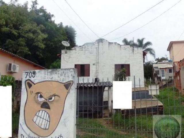 Terreno em Jardim Simus - Sorocaba, SP