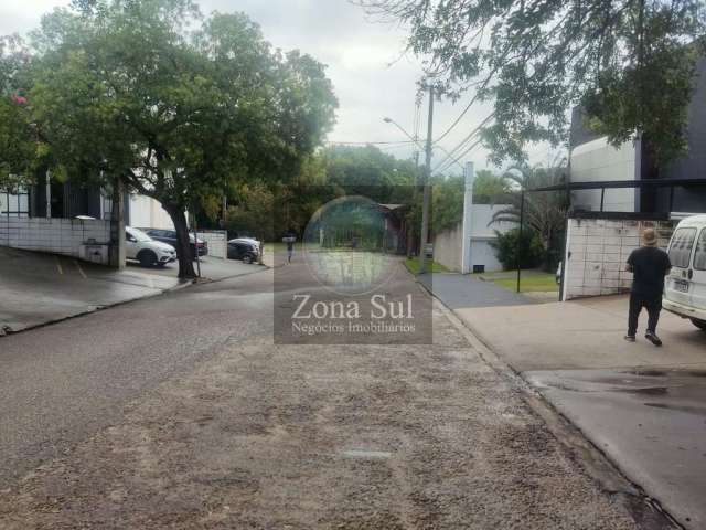 Galpão em Jardim Nova Manchester - Sorocaba, SP