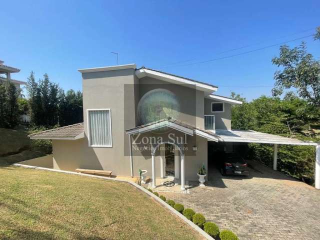 Casa em Condominio em Barreiro - Araçoiaba da Serra, SP