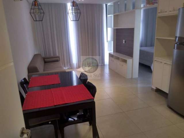 Apartamento em Parque Campolim - Sorocaba, SP