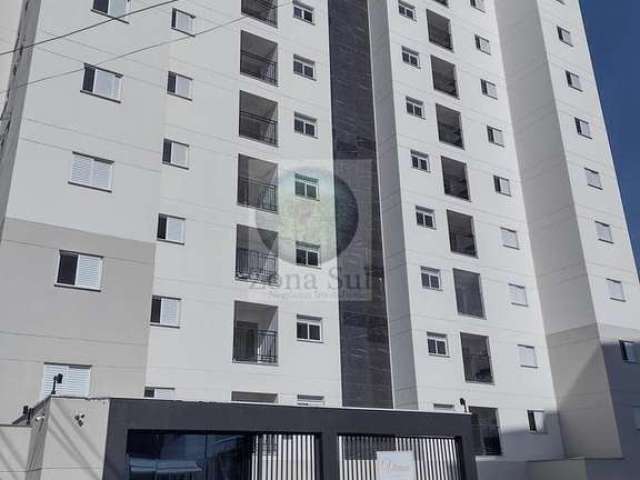 Apartamento em Parque Campolim - Sorocaba, SP