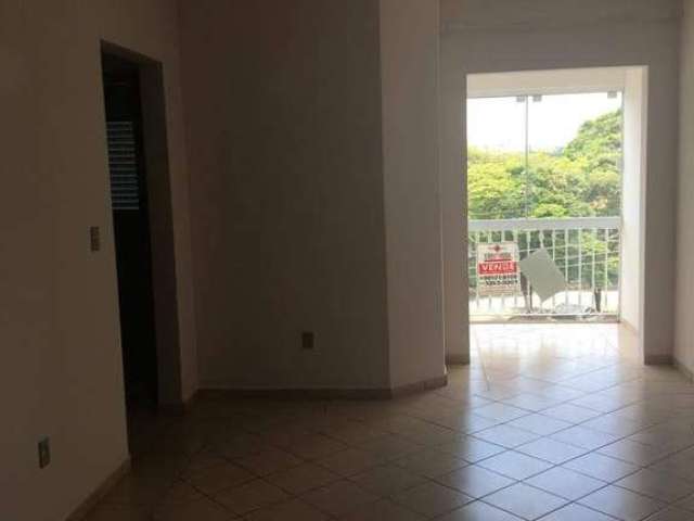 Ref. 430922 - lindo apartamento à venda no cond.tamandaré