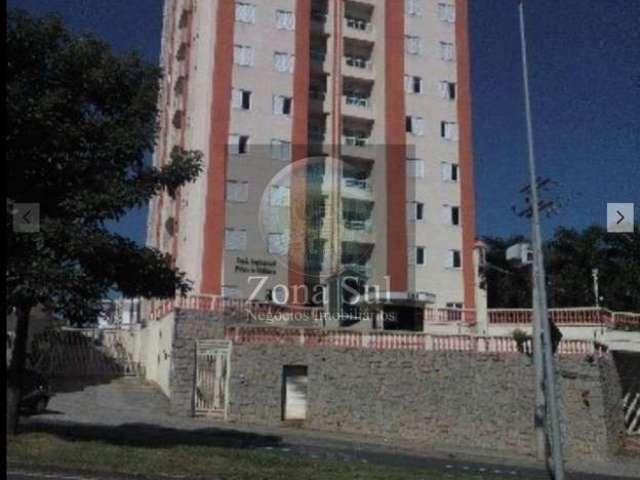 Apartamento 3 Dormitórios em Sorocaba 430.000$