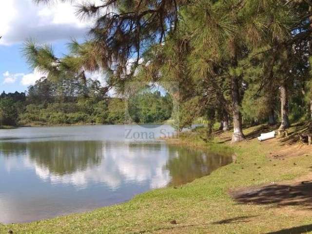 Chácara em Carafá - Votorantim, SP