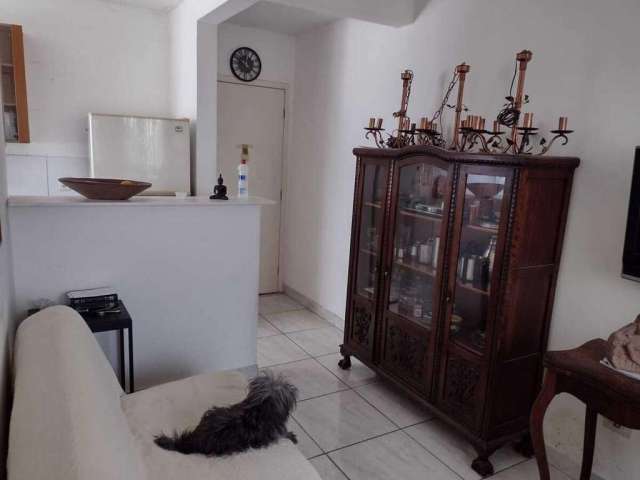 Apartamento em Vossoroca - Votorantim, SP