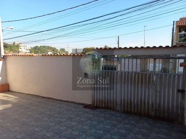 Casa Barcelona 4 dormitórios 1 suíte R$450.000