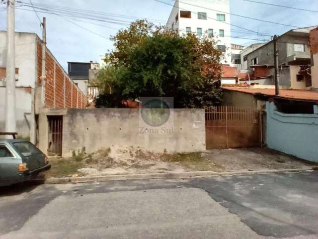 Casa em Jardim Paulista - Votorantim, SP