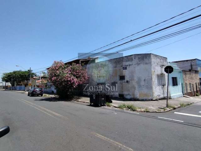 Casa em Vila Hortência - Sorocaba, SP