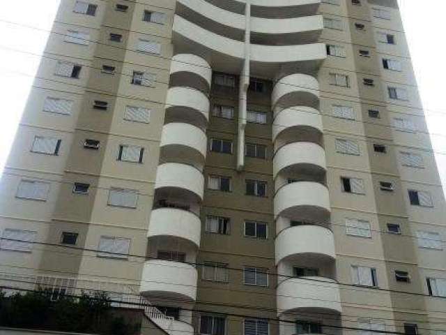 Apartamento em Parque Campolim - Sorocaba, SP