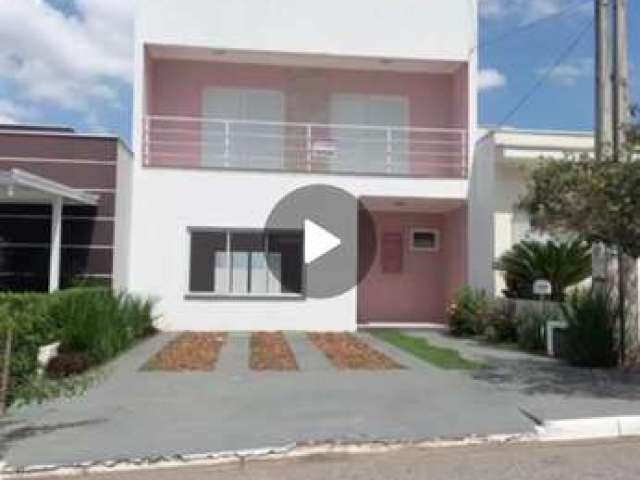 Casa Horto Florestal - 163m², 3 Dormitórios, 1 Suíte R$730k