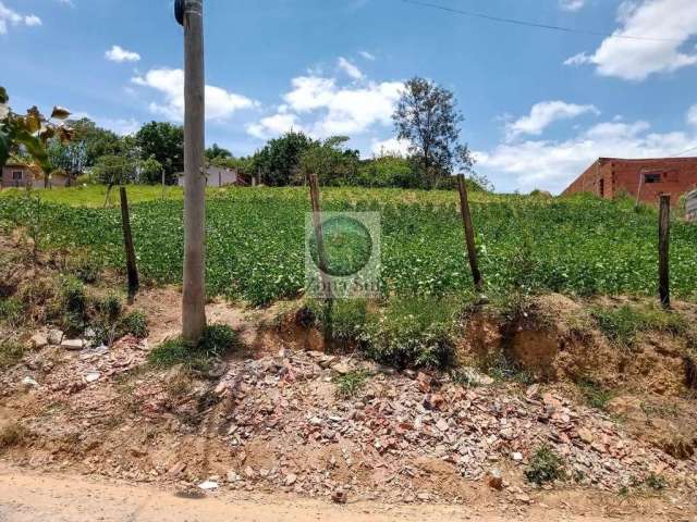 Terreno em Bairro dos Leite - Piedade, SP