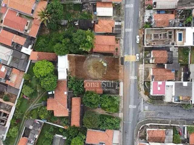 Terreno à Venda em Jardim Araujo, Votorantim - R$ 330K