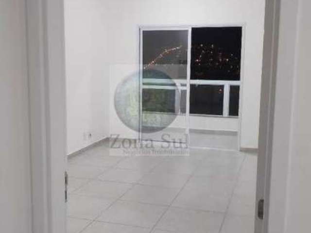 Apartamento em Jardim Icatu - Votorantim, SP